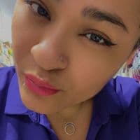 TikTok Account - africaa_87