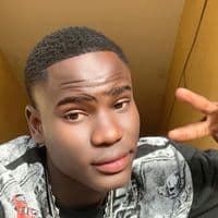 TikTok Account - fallouthies0