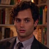 TikTok Account - vexor_west