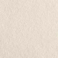 TikTok Account - lyric_albmusic