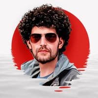 TikTok Account - mirchu_