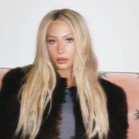 TikTok Account - alixearle