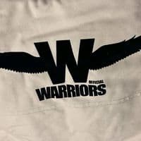 TikTok Account - warriorsofficielfally01