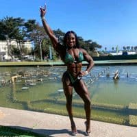 TikTok Account - kristen.mcgregor