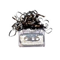 TikTok Account - qlkirvipk9