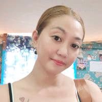 TikTok Account - cr4zy78