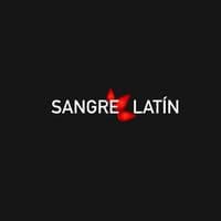 TikTok Account - sangrelatin