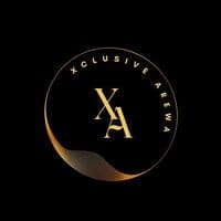 TikTok Account - xclusive_arewa