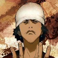 TikTok Account - lofipixel