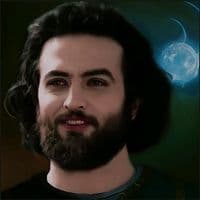 TikTok Account - yusef665