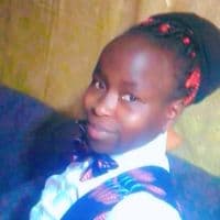 TikTok Account - perismkambi