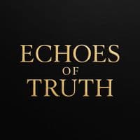 TikTok Account - theechoesoftruth_