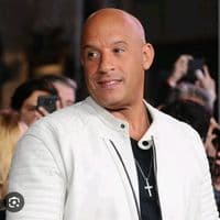 TikTok Account - quizpro0ficial