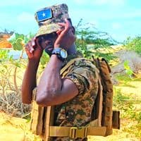 TikTok Account - du________f4