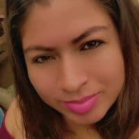 TikTok Account - marina142525