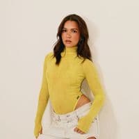 TikTok Account - jess.judith