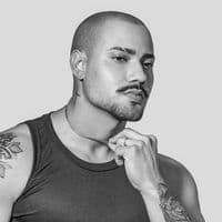 TikTok Account - tondemotivacao