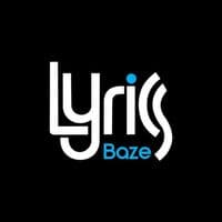 TikTok Account - lyricsbaze