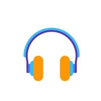 TikTok Account - victtorhugogarcia