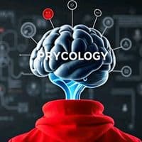 TikTok Account - psiho.na.palchikax