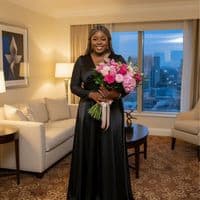 TikTok Account - dianenama