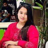 TikTok Account - bithi.aktar99