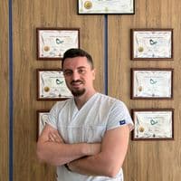 TikTok Account - abittahiri_fizioterapi