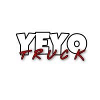 TikTok Account - yeyo.truck