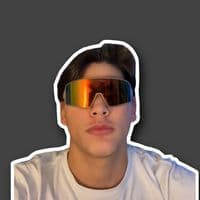 TikTok Account - yoshikell