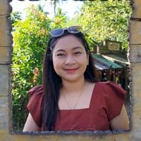 TikTok Account - wrenottilie