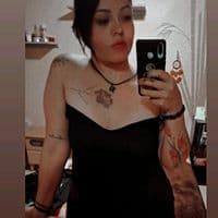 TikTok Account - eneryfarrera