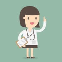 TikTok Account - graysoni3