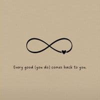 TikTok Account - yourfavelyricist