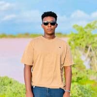 TikTok Account - shakir_omar0