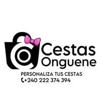 TikTok Account - onguene240