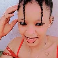 TikTok Account - wassacoulibaly150