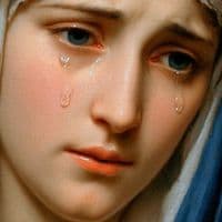 TikTok Account - eshu.writes4