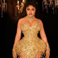 TikTok Account - chioma_nwaoha