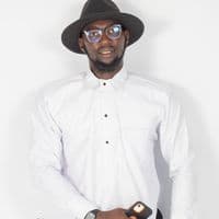 TikTok Account - mbayeba56international