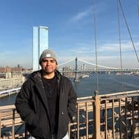 TikTok Account - dantayspicks