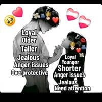 TikTok Account - moods_boss