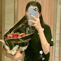 TikTok Account - life_wd_izba