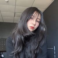 TikTok Account - inkilovesyou
