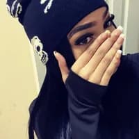 TikTok Sound - original sound - audioxluvv