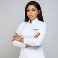 TikTok Account - usfatbeautyinstitut