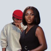 TikTok Account - symplypeace_