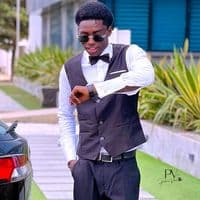 TikTok Account - mbayewallyfamily