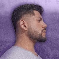 TikTok Account - samubueno