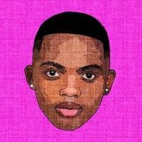 TikTok Account - lilflex.rsa