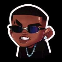 TikTok Account - kayky_zero63